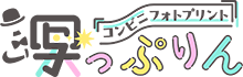 写っぷりん