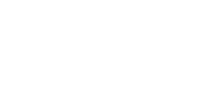 特徴2